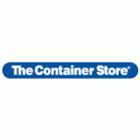 Container Store Coupons, Offers and Promo Codes